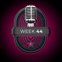 GeenStijl Weekmenu | Week 44 - Een TON voor amateurtoneel!
