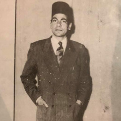 رياض السنباطي / ليالي