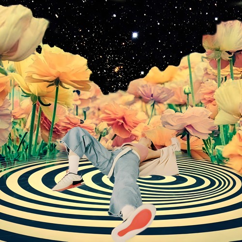 Saysha x 4iz - Our Imagination