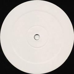 WEISHEIT - Station Acid [FREE DL]