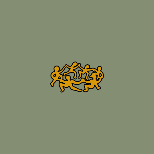 Fussy (Extended)