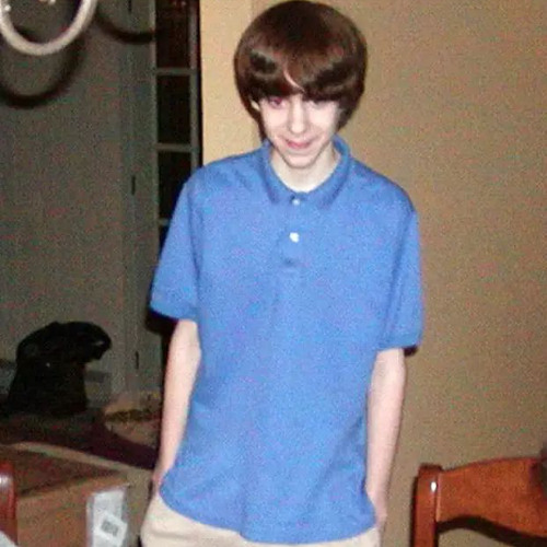 kpin bby - jugg n scam (snippet)