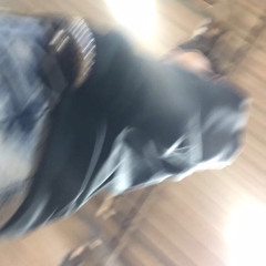 High School Nicki Minaj (ft. Lil Wayne) Fast