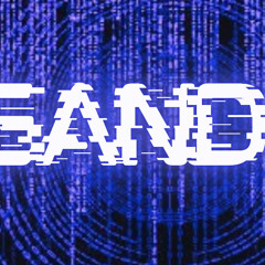 Gand-E ... 2025 New Mixes - Me, Myself and reconnection (Spanish & Euro Hardtrance/Makina)