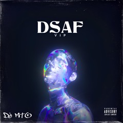 DEIXA O AMIGO FELIZ VIP ELETROFUNK - DJ MITO, MC DIGU E MC KITINHO (edit)