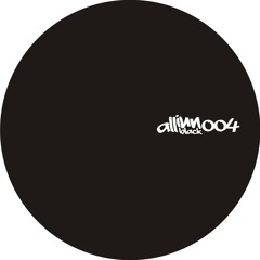 Priku - Phill Cu Balans (bercelona Re - Hau Hau)