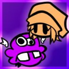 Fnf Saiko Vs Ycro Immaturity