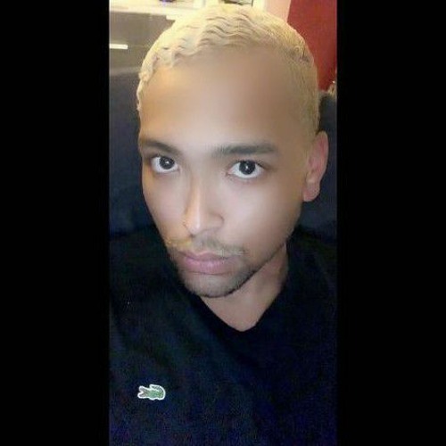 BDSM