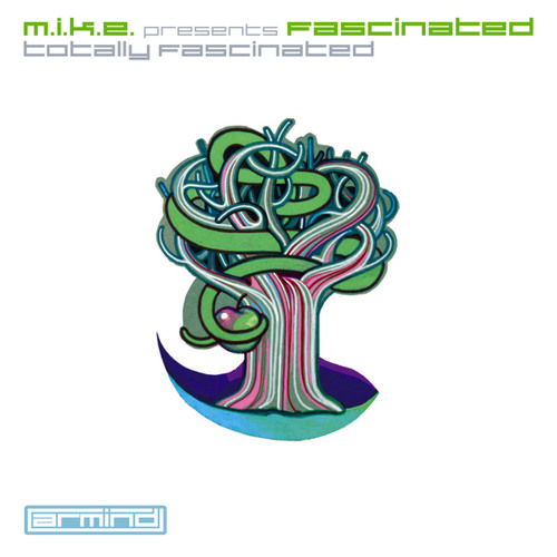 Totally Fascinated (M.I.K.E.'s Fascinated Vocal Mix)