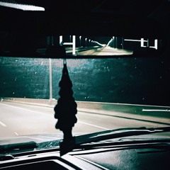 changes (demo)