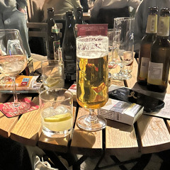 Stabil