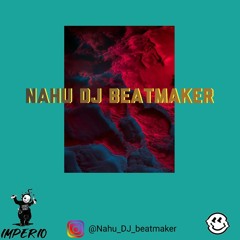 Instrumental Trap#2 130 BPM Nahu DJ BeatMaker