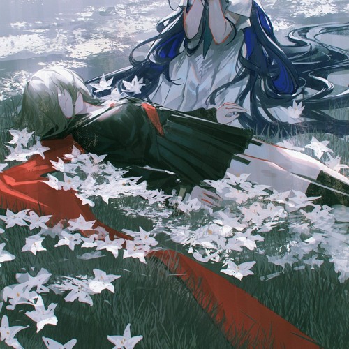 end