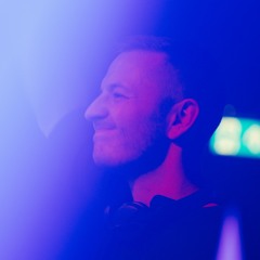 STOIK - Kontinuum album set @ The Funky Cat #20 Daytime Rave