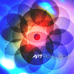 High And Above