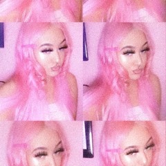 NICKI - Zer0 Ft 0ck
