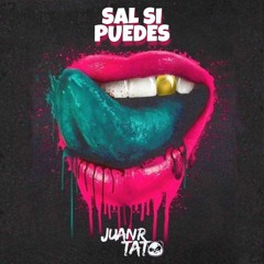 SAL SI PUEDES🥵(MINI SET)