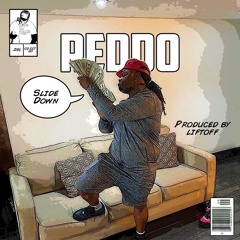 REDDO - Slide Down (prod. liftOFF){SHOKU RADIO + BEEZ + DJ GREN8DE EXCLUSIVE}