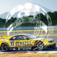 OOD MIX #2 - skyline deejay 100% originals