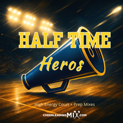 Cobalt (basketball)T