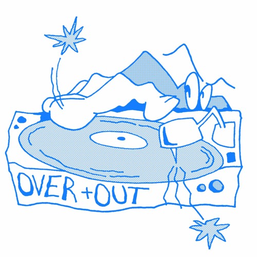 Stream Groovy D Whorundadance Free016 By Over And Out Listen Online For Free On Soundcloud