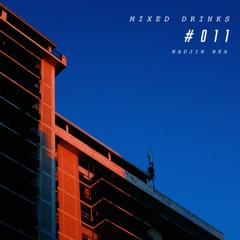 Mixed Drinks 011 [COMMENT FOR TRACK ID]