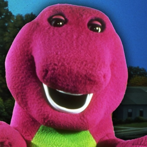 2024.03.10 - Sunny Day Goblin