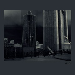 PassagierPulsar - Insomnia