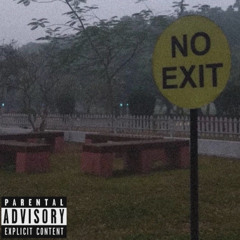 Rotting (prod. by WellFed)