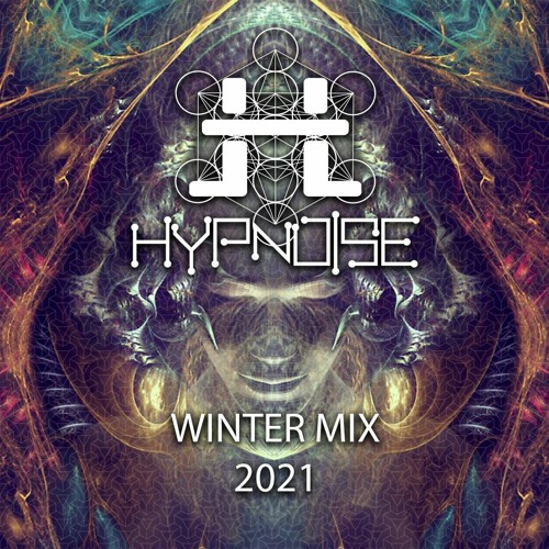 Hypnoise Winter Mix 2021