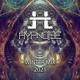 on Hypnoise Winter Mix 2021