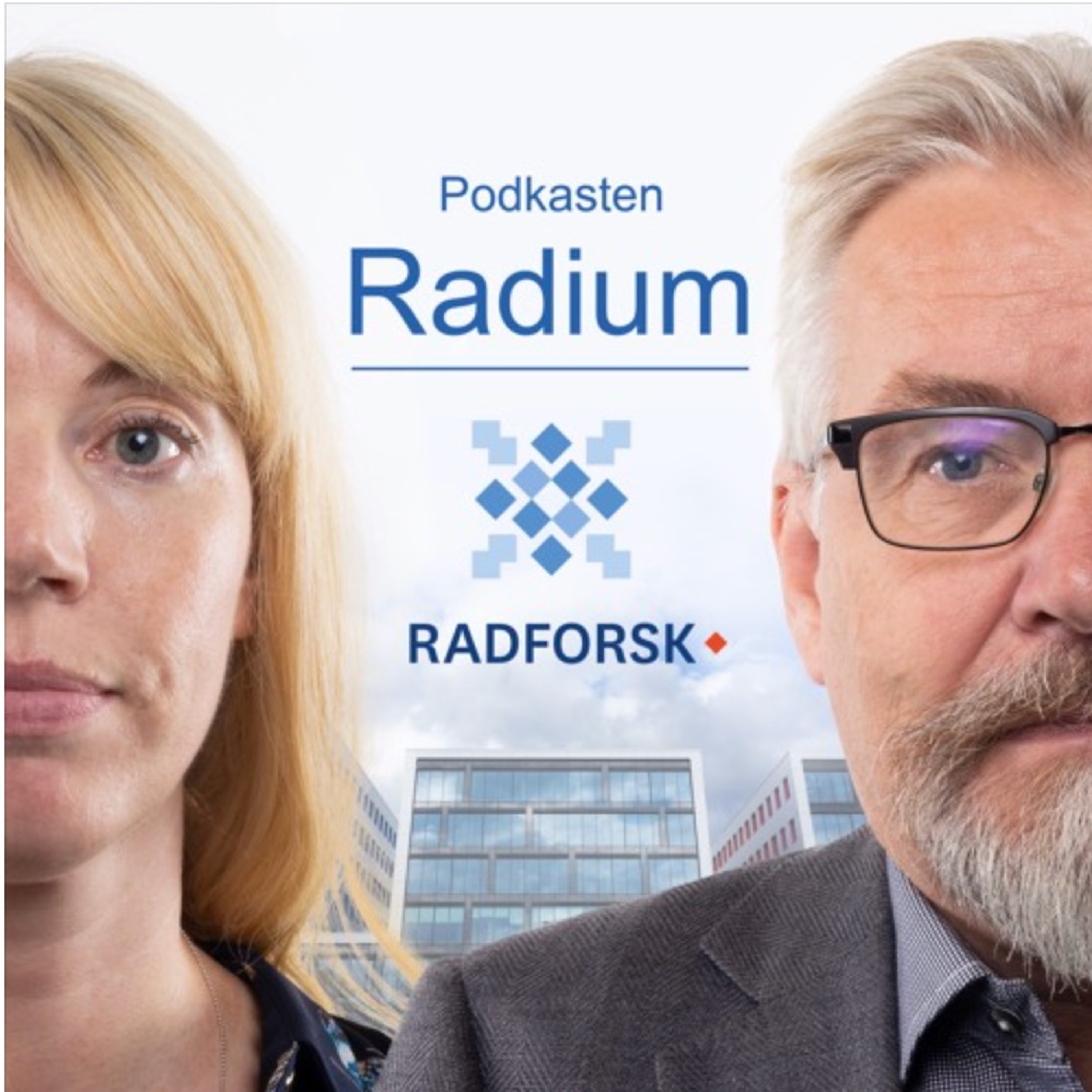 RADIUM