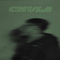 CHULA