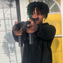 Settwayy~Unlimited ammo unreleased