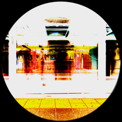 Invisiway