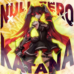 KATANA