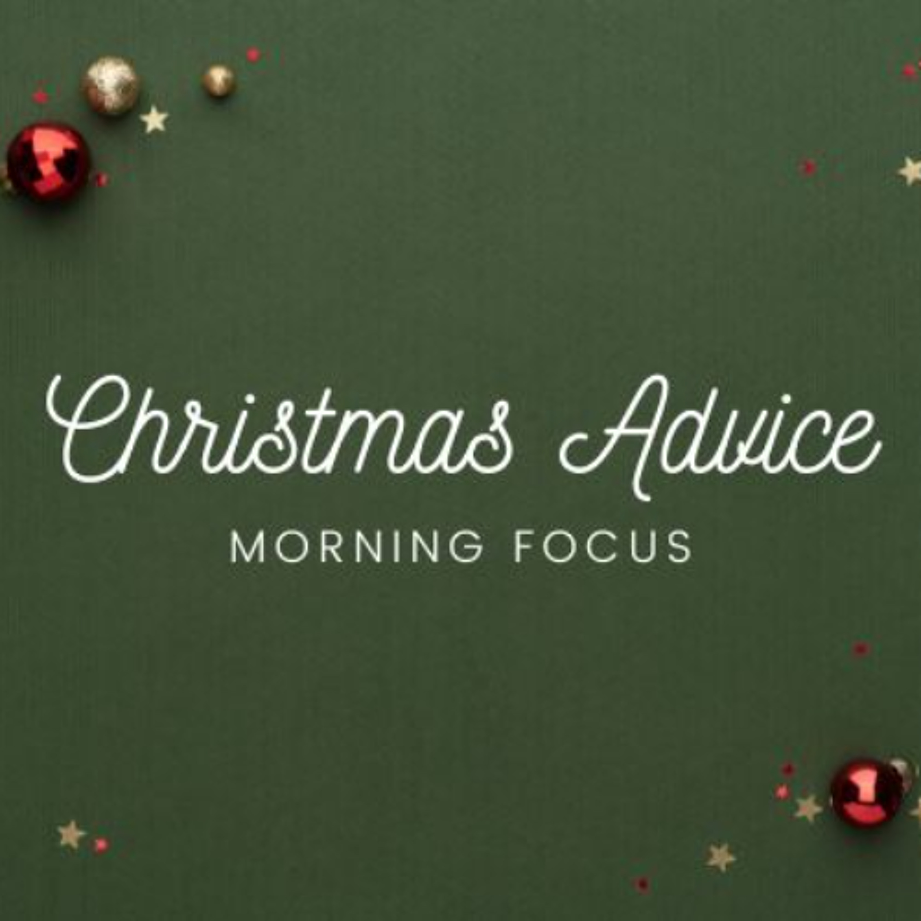 Witnesses Of Domestic Abuse Encouraged To "Name It" This Christmas