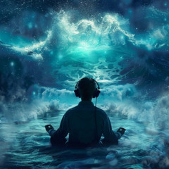 Om