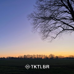 TKTLBR - The Unknown (Ext. Edit)
