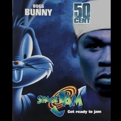 just jam (space jam theme x just a lil bit prod. yung bussy)