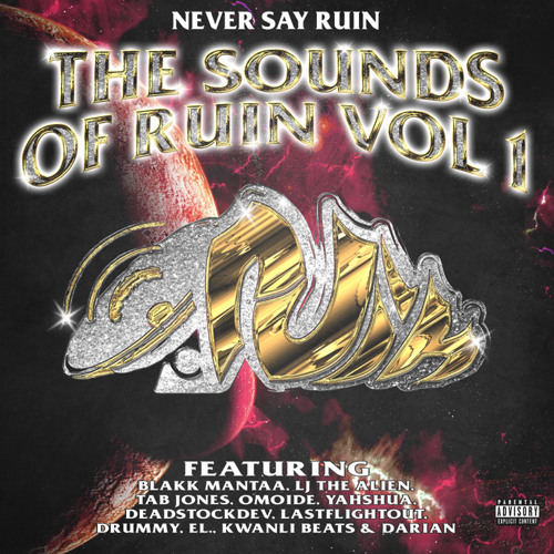 omoidé - BYEBYEBABY