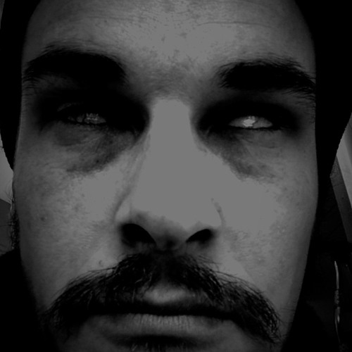 Endless Insomnia (206bpm/DiYmaster)