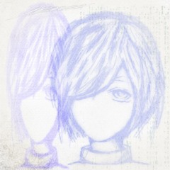 р@зР3шИшь?) (prod by. centrlx & x1lly)