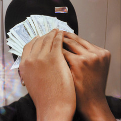 DÏÖRŠ HËARTBRËÂK