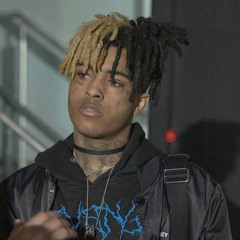 FREDDY vs JASON - XXXTENTACION & Ski Mask The Slump God [Feat. Moncreep]