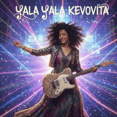 Yala Yala Kevolita – KevoPro