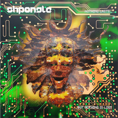 Ambient Dub Psybient Chillout 1998 - 2012 - 2