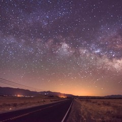 Those Endless Nights Original Mix