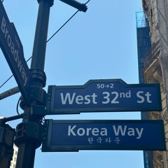 Is K-Pop Just Stolen Black Culture?