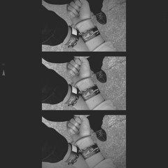 everybody's sad sometimes